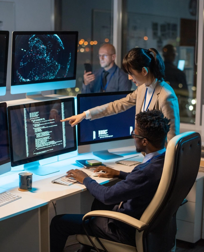 Our Dermatologist SEO Services